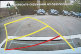 Камера заднего вида (BGT-2804CCD-IPAS) для Toyota Camry V50 (2012+), Corolla (2013+), Yaris III(плафон) с динамической разметкой - Камера заднего вида (BGT-2804CCD-IPAS) для Toyota Camry V50 (2012+), Corolla (2013+), Yaris III(плафон) с динамической разметкой