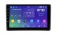 Штатна магнітола Soundbox SM-9943 з CarPlay  для Audi A4 2002-2008 - Штатна магнітола Soundbox SM-9943 з CarPlay  для Audi A4 2002-2008