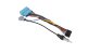 Штатна магнітола Soundbox SM-8164  з CarPlay  для Nissan Qashqai 2007-2012 - Штатна магнітола Soundbox SM-8164  з CarPlay  для Nissan Qashqai 2007-2012