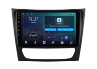 Штатна автомагнітола  Soundbox MTX-8644 для Mercedes Benz  E class W211