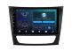Штатна автомагнітола  Soundbox MTX-8644 для Mercedes Benz  E class W211 - Штатна автомагнітола  Soundbox MTX-8644 для Mercedes Benz  E class W211