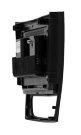 Штатна автомагнітола  Soundbox MTX-8644 для Mercedes Benz  E class W211 - Штатна автомагнітола  Soundbox MTX-8644 для Mercedes Benz  E class W211