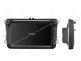 Магнитола FORS.auto для Volkswagen 4 PRO-8 (8&quot;, 4+64Gb, CarPlay) - Магнитола FORS.auto для Volkswagen 4 PRO-8 (8", 4+64Gb, CarPlay)