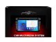 Магнитола FORS.auto для Volkswagen 4 PRO-8 (8&quot;, 4+64Gb, CarPlay) - Магнитола FORS.auto для Volkswagen 4 PRO-8 (8", 4+64Gb, CarPlay)