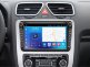 Магнитола FORS.auto для Volkswagen 4 PRO-8 (8&quot;, 4+64Gb, CarPlay) - Магнитола FORS.auto для Volkswagen 4 PRO-8 (8", 4+64Gb, CarPlay)