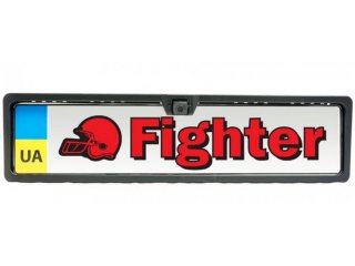 Камера универсальная Fighter X-102