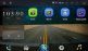 Штатная Android-магнитола Nissan X-Trail 2014+ /Qashqai 2014+ Sound Box SBD-5110M - Штатная Android-магнитола Nissan X-Trail 2014+ /Qashqai 2014+ Sound Box SBD-5110M