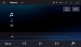 Штатная Android-магнитола Nissan X-Trail 2014+ /Qashqai 2014+ Sound Box SBD-5110M - Штатная Android-магнитола Nissan X-Trail 2014+ /Qashqai 2014+ Sound Box SBD-5110M