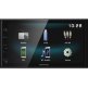 Мультимедиа 2-DIN Kenwood DMX-120BT - Мультимедиа 2-DIN Kenwood DMX-120BT