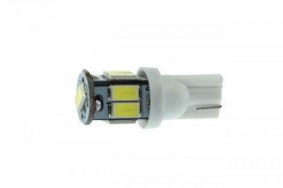 Светодиодная лампа для T10 Cyclon T10-022 5630-9 12V