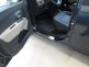 Накладки на пороги Renault Lodgy 2012+ BGT - Накладки на пороги Renault Lodgy 2012+ BGT