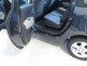Накладки на пороги Renault Lodgy 2012+ BGT - Накладки на пороги Renault Lodgy 2012+ BGT