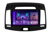 Штатна магнітола Soundbox S-6011 для Hyundai Elantra 2006-2011 з CarPlay та 4G S4-6011+360