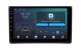 Штатна магнітола Soundbox MTX-9943 з Carplay та 4G модемом для Audi А4 2002-2008 MTX-9943 - Штатна магнітола Soundbox MTX-9943 з Carplay та 4G модемом для Audi А4 2002-2008 MTX-9943