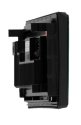 Штатна магнітола Soundbox MTX-9943 з Carplay та 4G модемом для Audi А4 2002-2008 MTX-9943 - Штатна магнітола Soundbox MTX-9943 з Carplay та 4G модемом для Audi А4 2002-2008 MTX-9943
