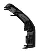 Штатна магнітола Soundbox MTX-8164  з CarPlay та 4G модем для Nissan Qashqai 2007-2012 - Штатна магнітола Soundbox MTX-8164  з CarPlay та 4G модем для Nissan Qashqai 2007-2012