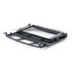 Переходная рамка Mercedes S-klasse Carav 22-135 - Переходная рамка Mercedes S-klasse Carav 22-135