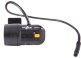 Миниатюрный видеорегистратор Gazer H714 - Миниатюрный видеорегистратор Gazer H714