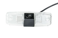 Штатная видеокамера Phantom CA-35+FM-41 (Subaru)