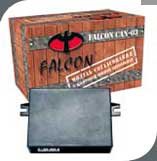 Модуль Falcon CAN-03