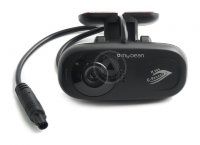 Видеорегистратор штатный MyDean DVR-300