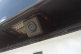 Камера заднего вида (BGT-2805CCD) для Hyundai Elantra MD, AD, i30CW (2012+), KIA Ceed II SW (2012+), Cerato III (2012+) - Камера заднего вида (BGT-2805CCD) для Hyundai Elantra MD, AD, i30CW (2012+), KIA Ceed II SW (2012+), Cerato III (2012+)