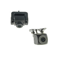 Комплект камер FRONT/BACK AHD-качества для 7094A
