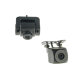 Комплект камер FRONT/BACK AHD-качества для 7094A - Комплект камер FRONT/BACK AHD-качества для 7094A