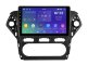 Штатна магнітола Soundbox  SM-9205  2+32GB з CarPlay та  AHD для Ford Mondeo 2010-2014 - Штатна магнітола Soundbox  SM-9205  2+32GB з CarPlay та  AHD для Ford Mondeo 2010-2014
