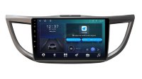 Штатна магнітола Soundbxo MTX-7122  для Honda CR-V 2012-2015