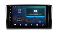 Штатна автомагнітола Soundbox MTX-8640 для Mercedes Benz W164  ML 2005-2011 , GL  W164 2005-2011