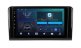 Штатна автомагнітола Soundbox MTX-8640 для Mercedes Benz W164  ML 2005-2011 , GL  W164 2005-2011 - Штатна автомагнітола Soundbox MTX-8640 для Mercedes Benz W164  ML 2005-2011 , GL  W164 2005-2011