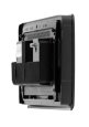 Штатна автомагнітола Soundbox MTX-8640 для Mercedes Benz W164  ML 2005-2011 , GL  W164 2005-2011 - Штатна автомагнітола Soundbox MTX-8640 для Mercedes Benz W164  ML 2005-2011 , GL  W164 2005-2011