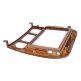 Переходная рамка Mercedes S-klasse (W220) Carav 22-410 - Переходная рамка Mercedes S-klasse (W220) Carav 22-410