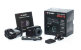 FullHD-видеорегистратор с WiFi Incar VR-X15 + 32 Гб - FullHD-видеорегистратор с WiFi Incar VR-X15 + 32 Гб