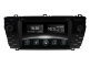 Штатная магнитола Toyota Corolla (E150), 2013-2016 Gazer CM6007-E150 - Штатная магнитола Toyota Corolla (E150), 2013-2016 Gazer CM6007-E150