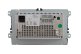 Штатная магнитола Volkswagen Universal Sound Box SB-6299-2G  - Штатная магнитола Volkswagen Universal Sound Box SB-6299-2G 