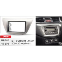 Переходная рамка Mitsubishi Lancer Carav 11-777 