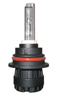 HID лампа H13/9004/9007 HI/LOW CYCLON 35W