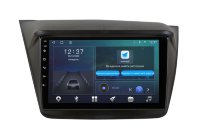 Штатна магнітола Soundbox MTX-1127  для Mitsubishi Pajero Sport 2010-2015