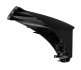 Штатна магнітола Soundbox MTX-1127  для Mitsubishi Pajero Sport 2010-2015 - Штатна магнітола Soundbox MTX-1127  для Mitsubishi Pajero Sport 2010-2015