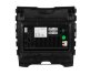 Штатна магнітола Soundbox MTX-9234 для Ford Edge 2015 - Штатна магнітола Soundbox MTX-9234 для Ford Edge 2015