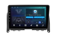 Штатна магнітола Soundbox MTX-8641 для Mercedes Benz C class W2014  2007-2010