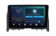 Штатна магнітола Soundbox MTX-8641 для Mercedes Benz C class W2014  2007-2010 - Штатна магнітола Soundbox MTX-8641 для Mercedes Benz C class W2014  2007-2010