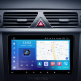 Магнитола FORS.auto для Volkswagen 4 PRO-9 (9&quot;, 4+64Gb, CarPlay - Магнитола FORS.auto для Volkswagen 4 PRO-9 (9", 4+64Gb, CarPlay