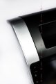 Головное устройство для Nissan X-Trail (2007-2015) (климат) на Android 7.1.1 (Nougat) RedPower 31001 R IPS DSP - Головное устройство для Nissan X-Trail (2007-2015) (климат) на Android 7.1.1 (Nougat) RedPower 31001 R IPS DSP