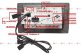 Штатное головное устройство Toyota Highlander (2007-2013) на Android 8 RedPower 51035 R IPS DSP - Штатное головное устройство Toyota Highlander (2007-2013) на Android 8 RedPower 51035 R IPS DSP