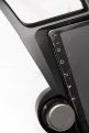 Штатное головное устройство Toyota Highlander (2007-2013) на Android 8 RedPower 51035 R IPS DSP - Штатное головное устройство Toyota Highlander (2007-2013) на Android 8 RedPower 51035 R IPS DSP