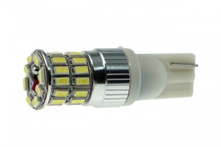 Светодиодная лампа для T10 Cyclon T10-025 3014-36 12V