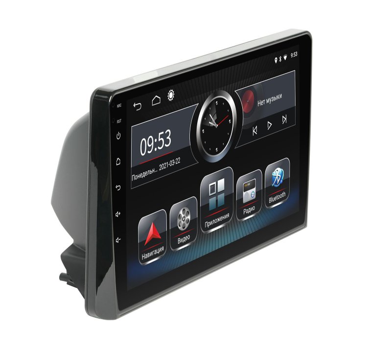 Incar android. Магнитола Incar BT. USB-магнитола Incar PGA-7710. Incar Player 7027. Incar 644.